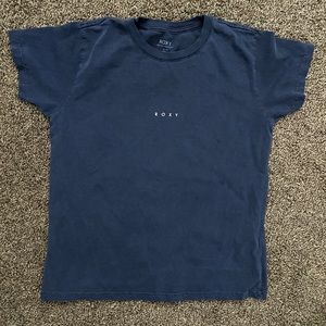 Roxy T-shirt
